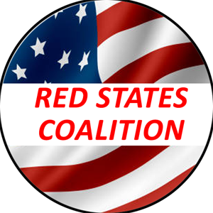 Red States Coalition